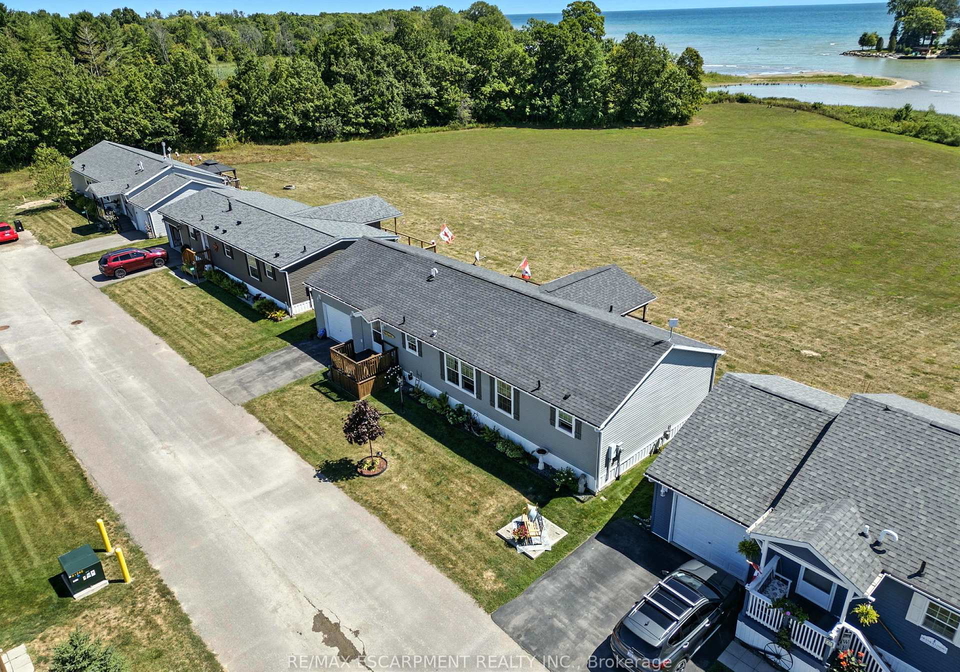 55-riverbend-crescent-haldimand-ontario-x12360301