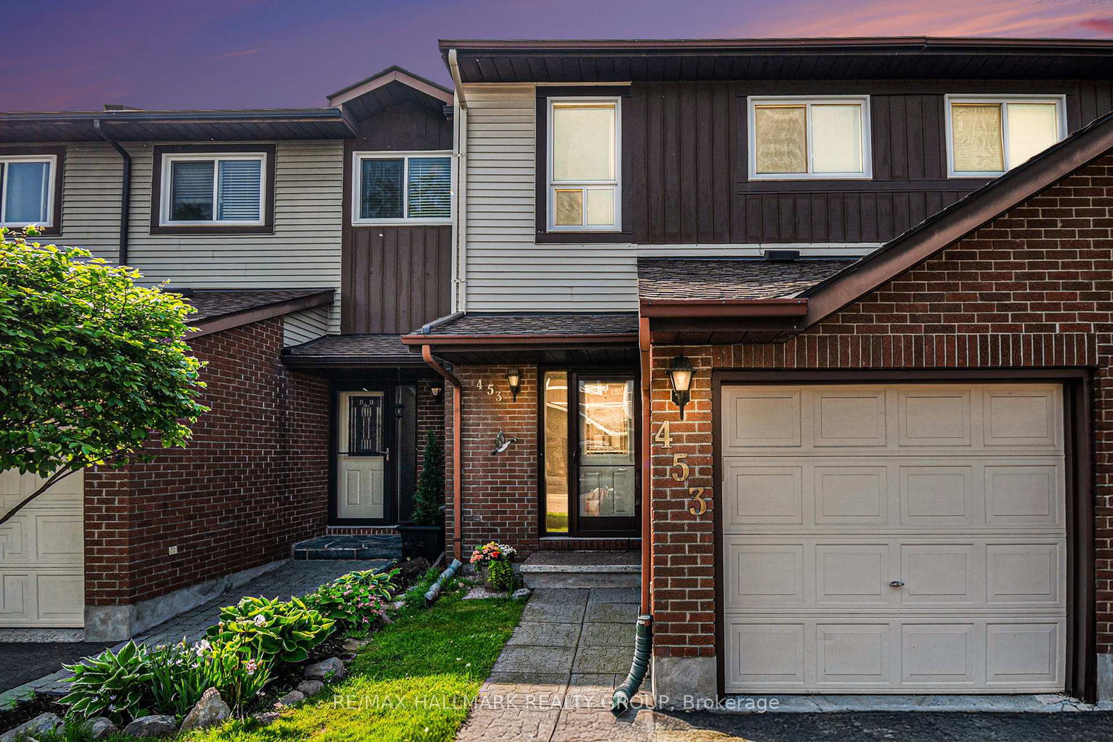 453-sandhamn-private-ottawa-ontario-x12360316