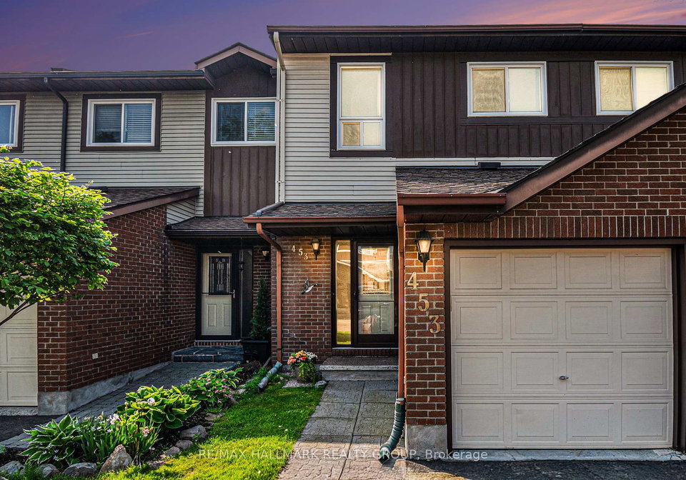 453-sandhamn-private-ottawa-ontario-x12360316