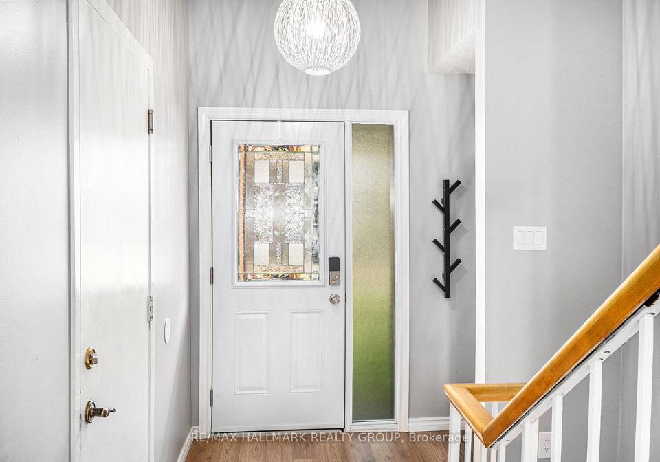 453-sandhamn-private-ottawa-ontario-x12360316