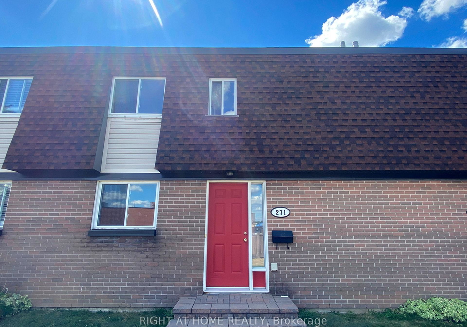 271-ridgepark-private-ottawa-ontario-x12360330
