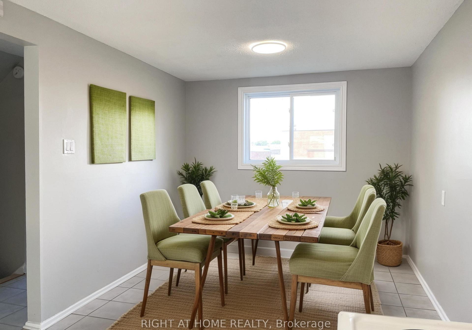 271-ridgepark-private-ottawa-ontario-x12360330