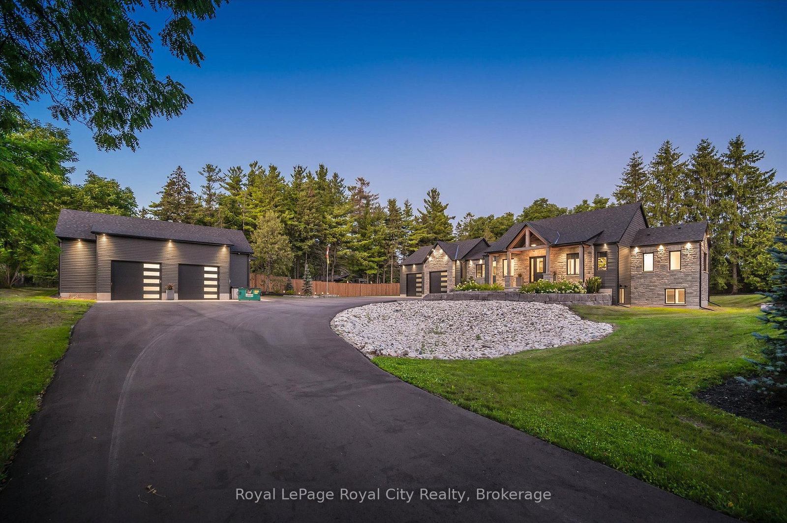 15-farnham-road-puslinch-ontario-x12360333