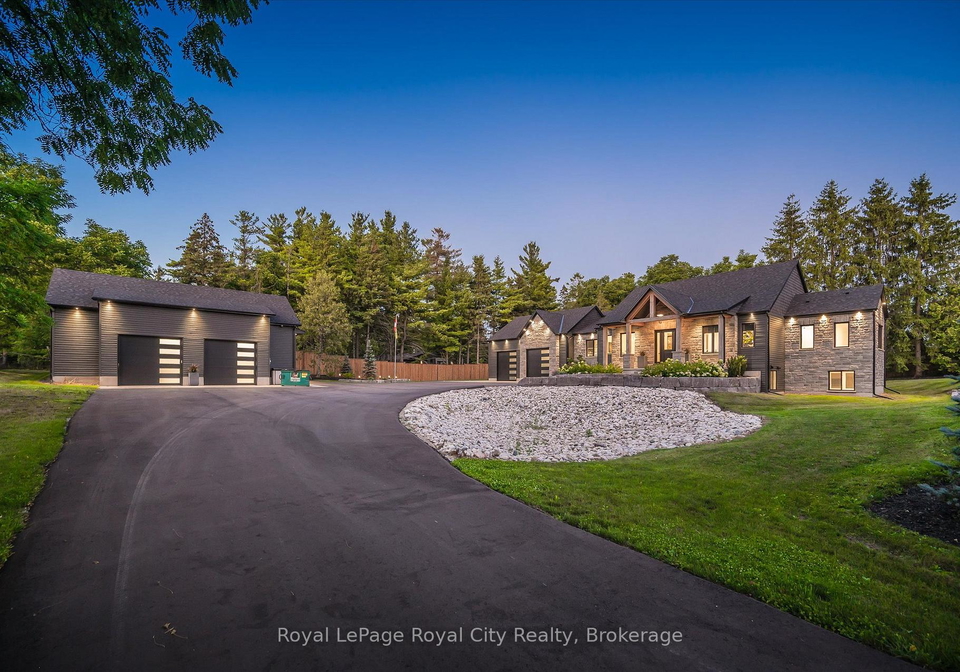 15-farnham-road-puslinch-ontario-x12360333