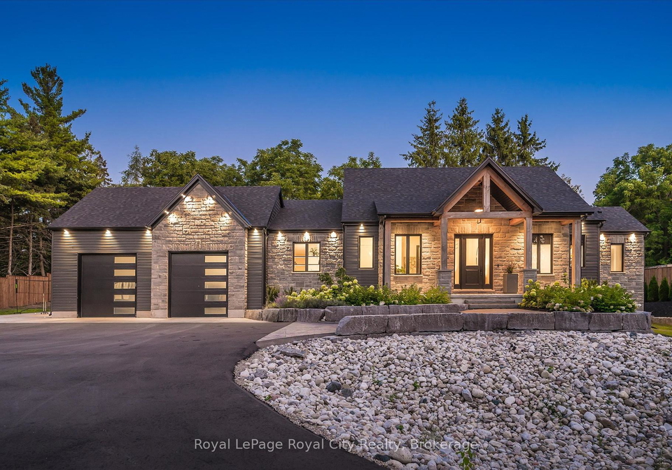 15-farnham-road-puslinch-ontario-x12360333