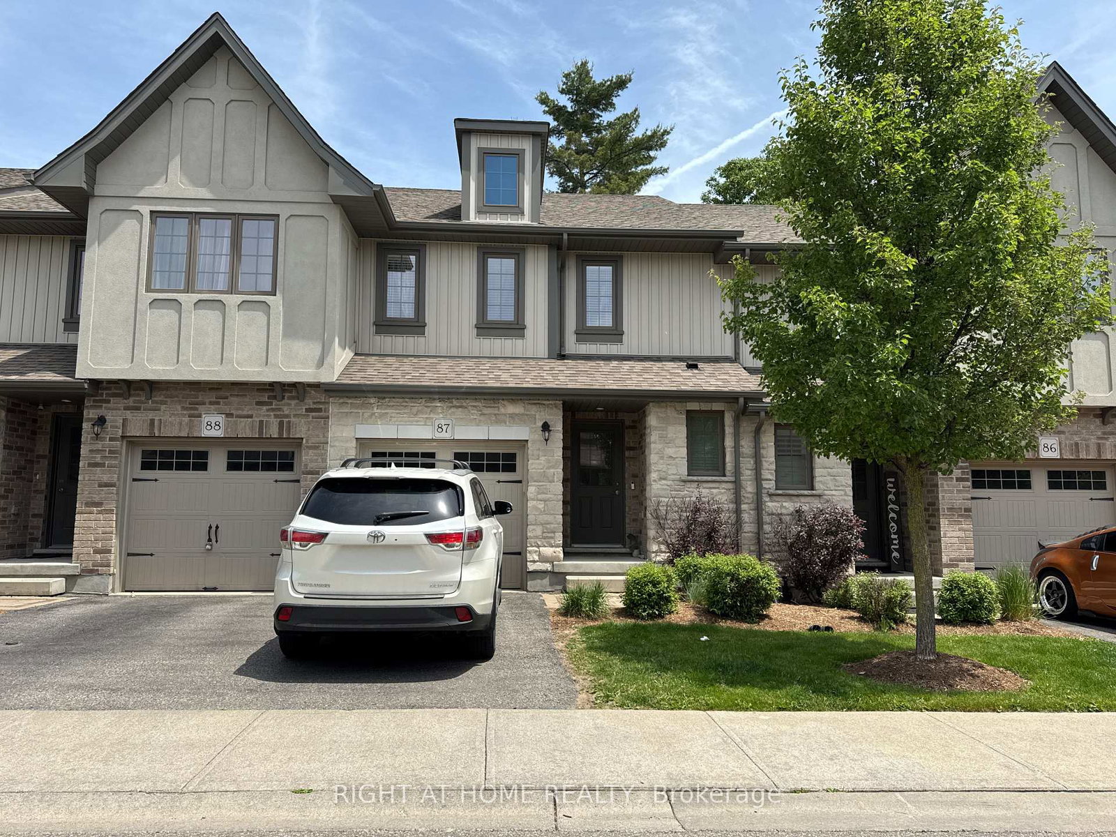 635-saginaw-parkway-cambridge-ontario-x12360344