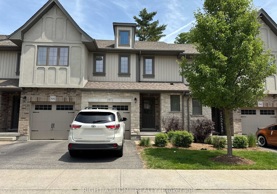 635-saginaw-parkway-cambridge-ontario-x12360344