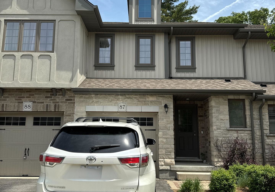 635-saginaw-parkway-cambridge-ontario-x12360344