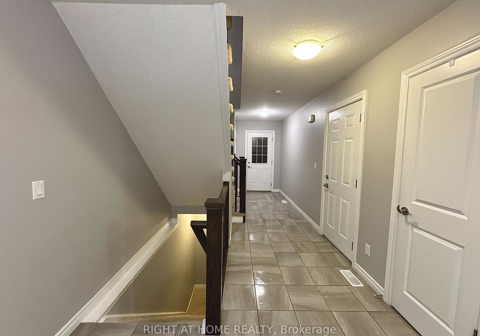 635-saginaw-parkway-cambridge-ontario-x12360344