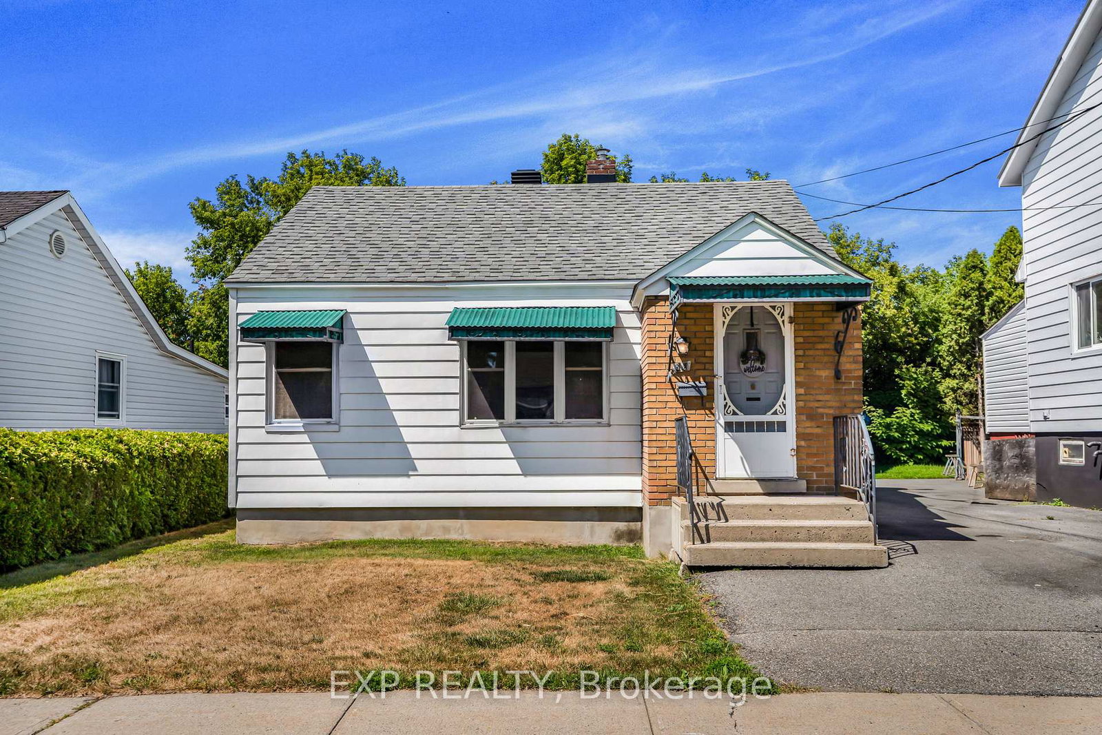 35-twelfth-street-e-cornwall-ontario-x12360360