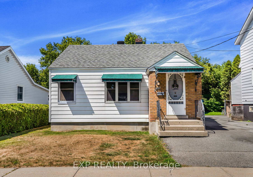 35-twelfth-street-e-cornwall-ontario-x12360360