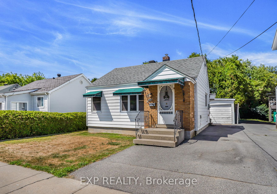 35-twelfth-street-e-cornwall-ontario-x12360360