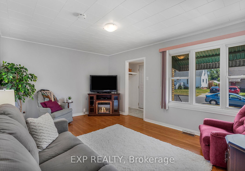35-twelfth-street-e-cornwall-ontario-x12360360