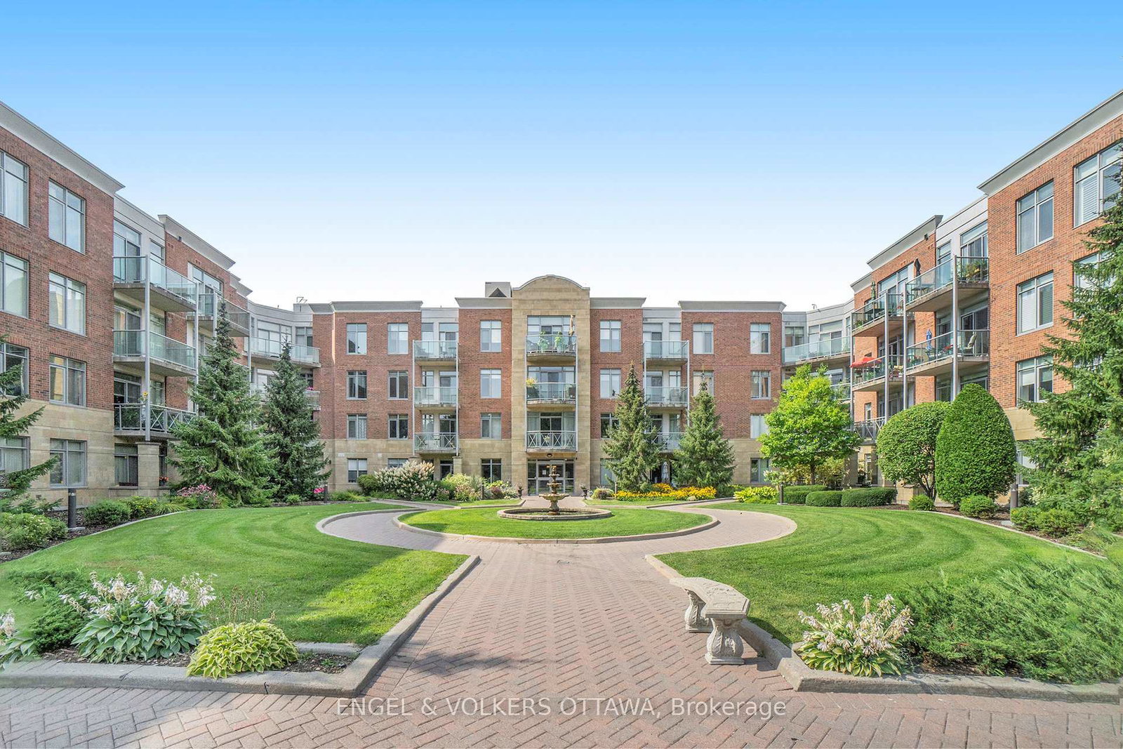 205-bolton-street-ottawa-ontario-x12360385