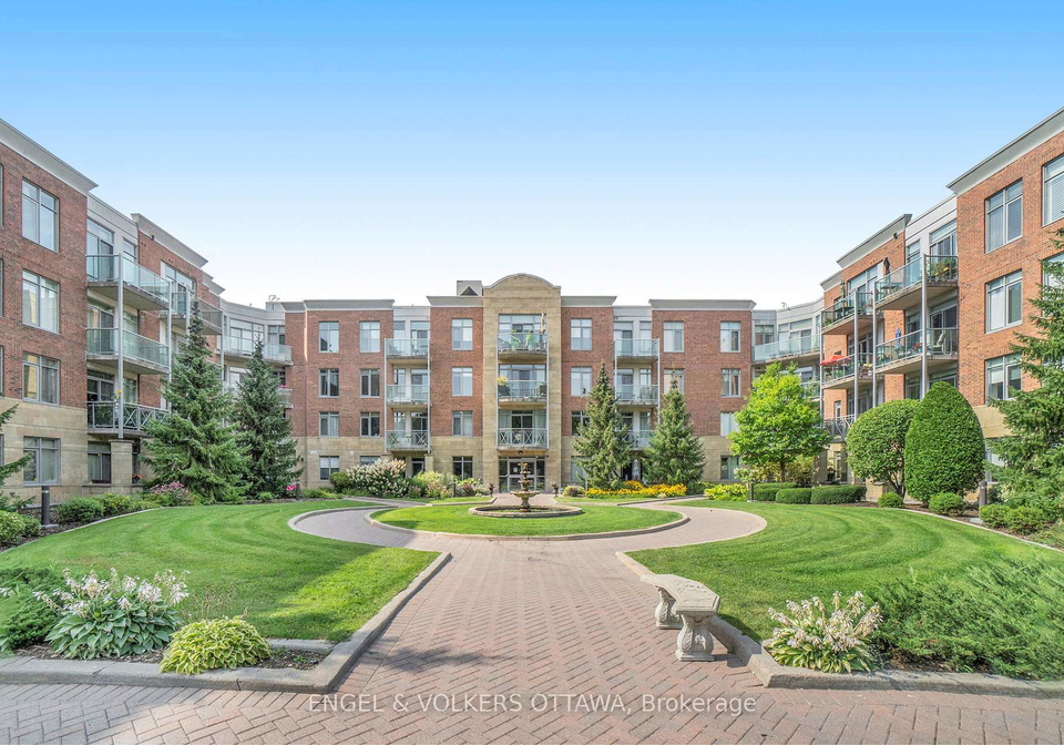 205-bolton-street-ottawa-ontario-x12360385