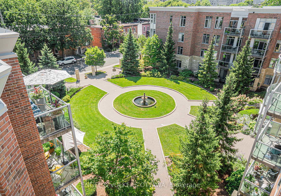 205-bolton-street-ottawa-ontario-x12360385