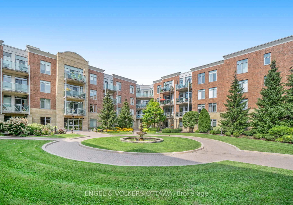 205-bolton-street-ottawa-ontario-x12360385