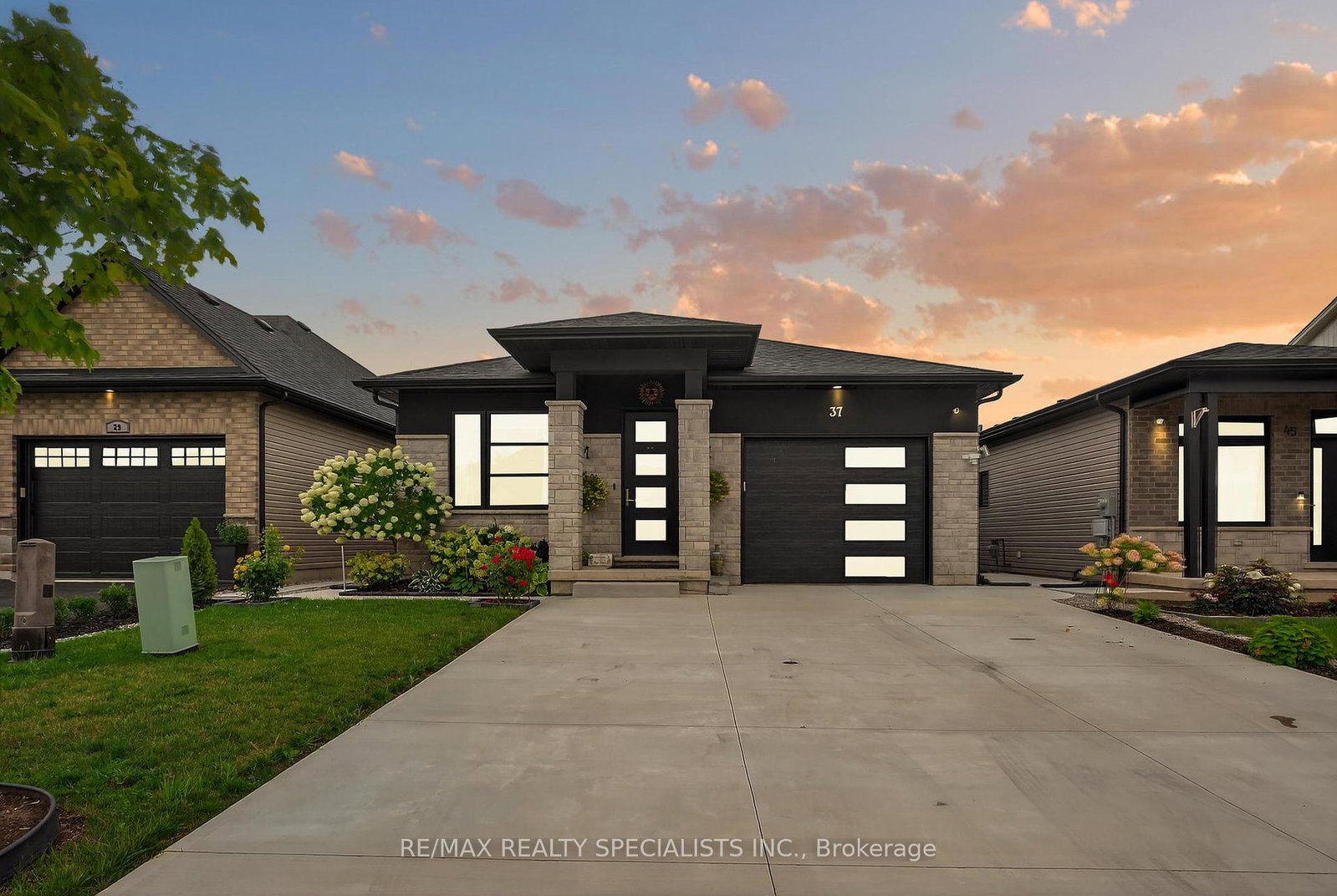 37-kensington-street-welland-ontario-x12360390
