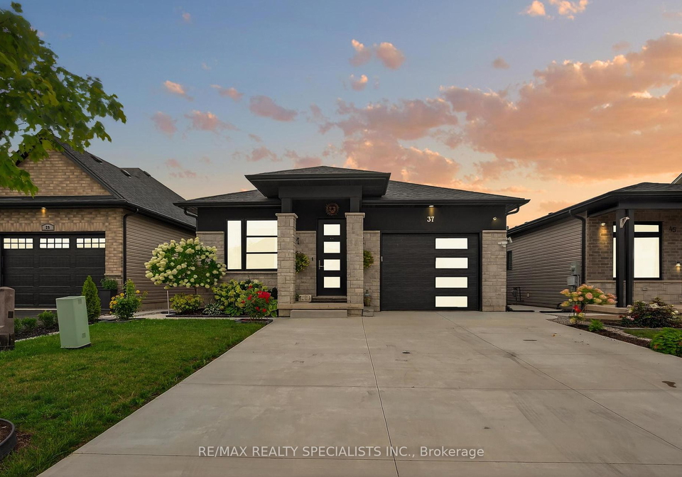 37-kensington-street-welland-ontario-x12360390
