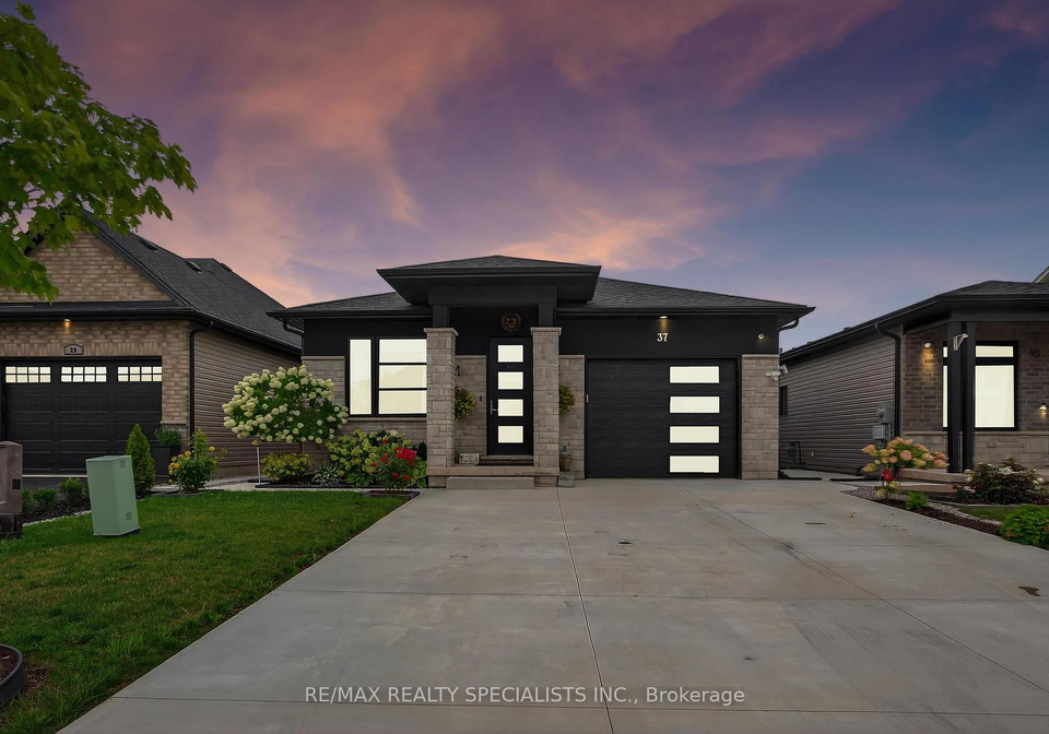 37-kensington-street-welland-ontario-x12360390