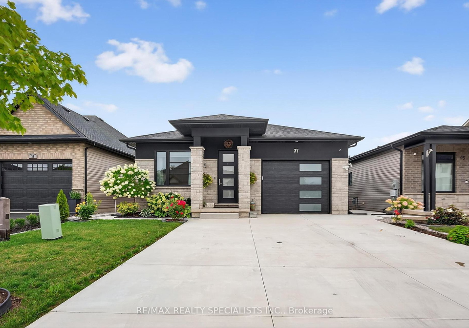 37-kensington-street-welland-ontario-x12360390