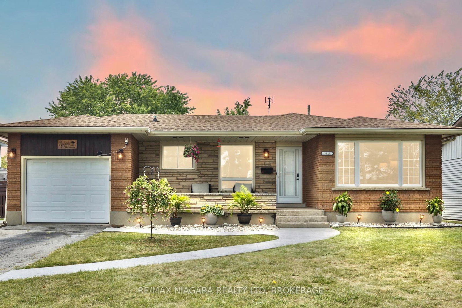 3315-cattell-drive-niagara-falls-ontario-x12360406