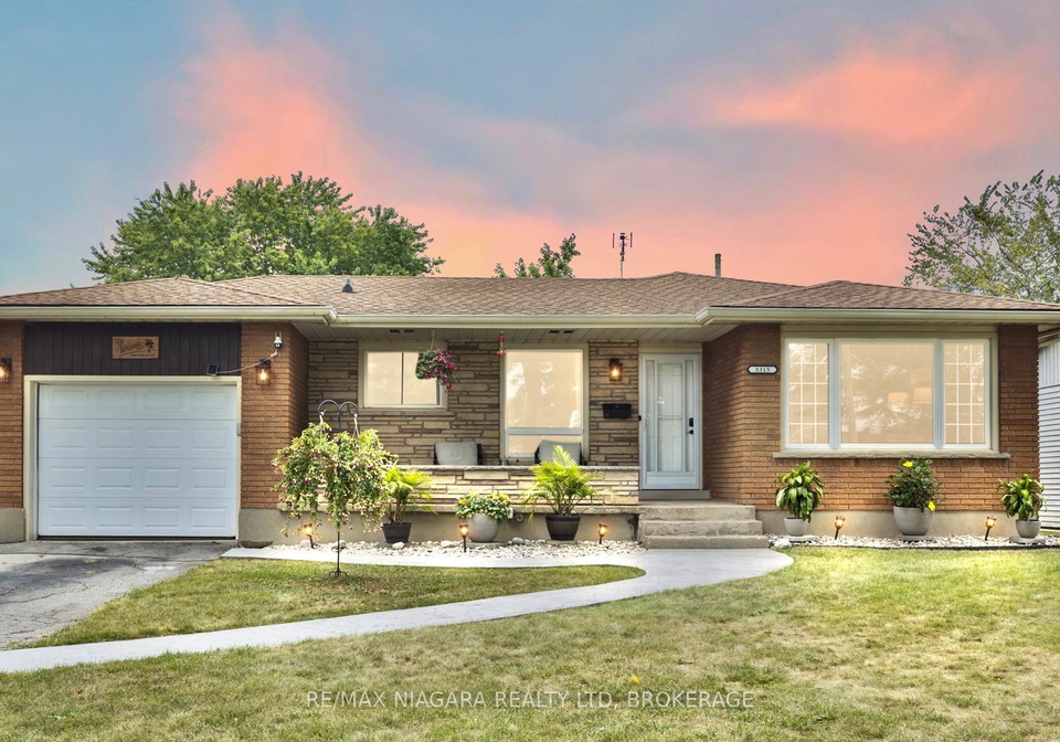 3315-cattell-drive-niagara-falls-ontario-x12360406