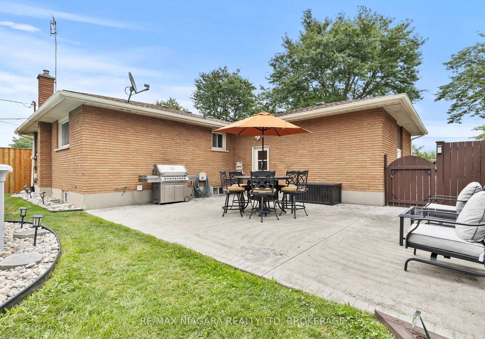 3315-cattell-drive-niagara-falls-ontario-x12360406