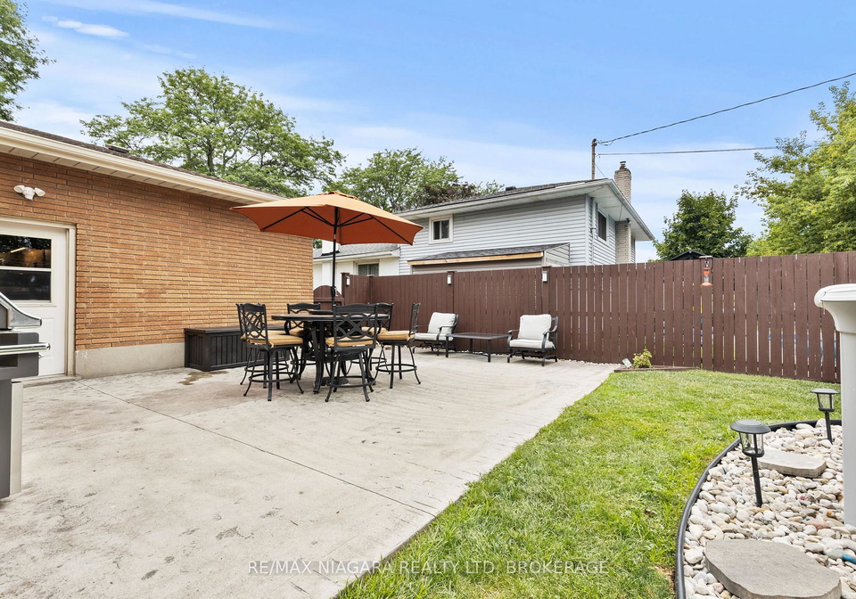 3315-cattell-drive-niagara-falls-ontario-x12360406