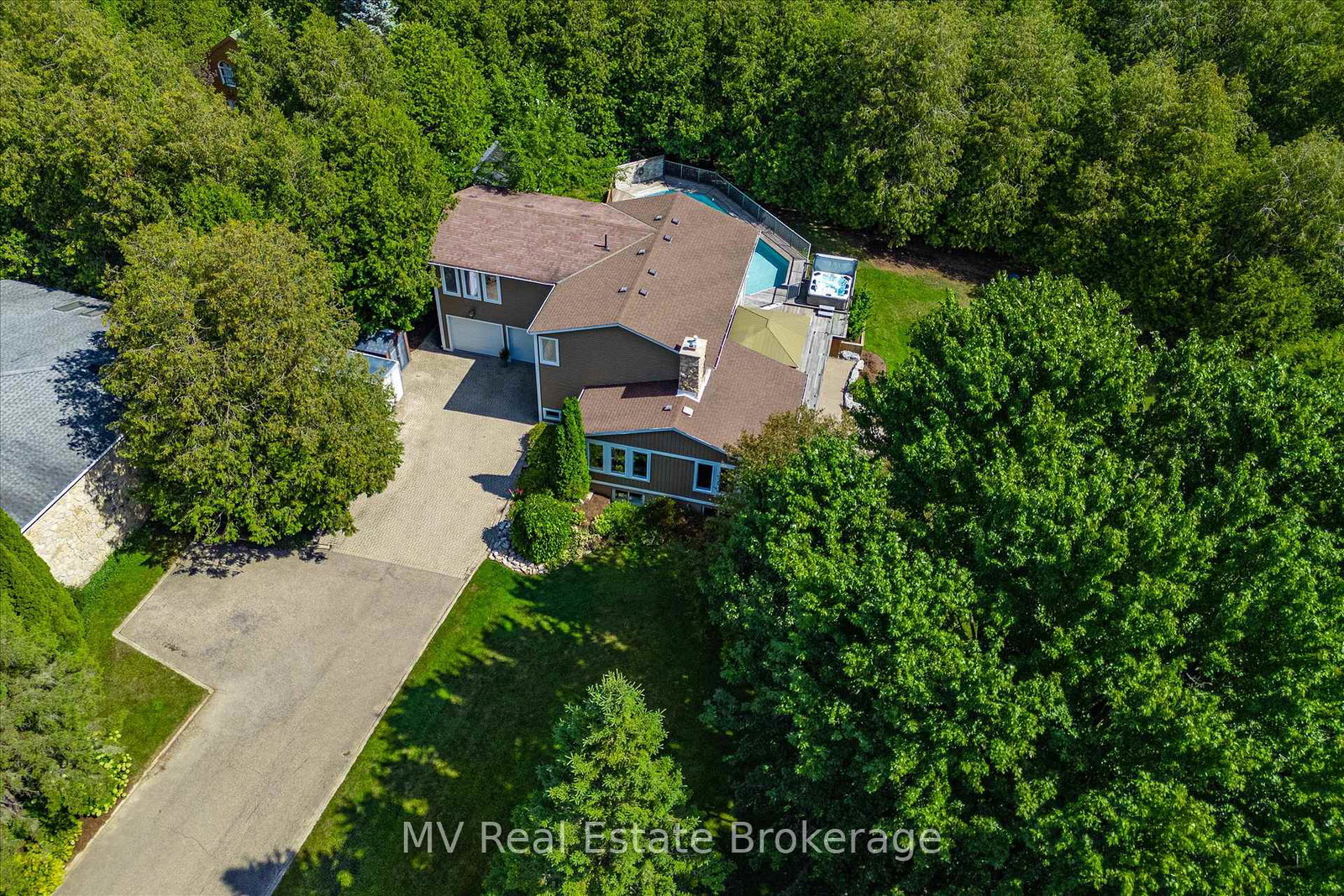 453-mill-street-centre-wellington-ontario-x12360438
