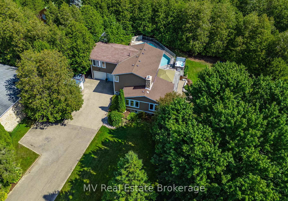 453-mill-street-centre-wellington-ontario-x12360438