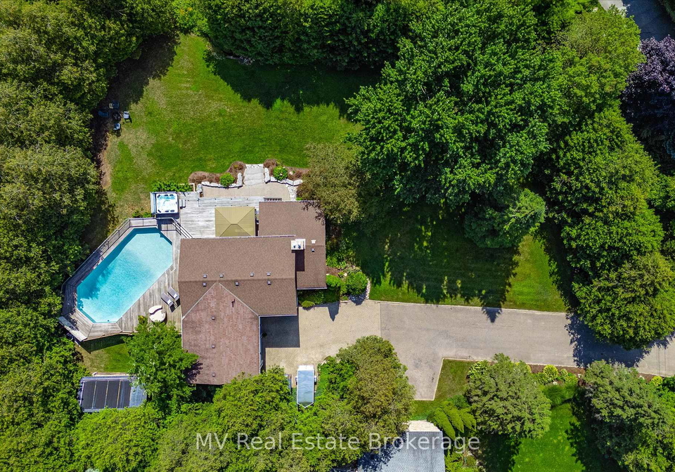 453-mill-street-centre-wellington-ontario-x12360438