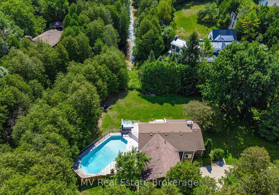 453-mill-street-centre-wellington-ontario-x12360438