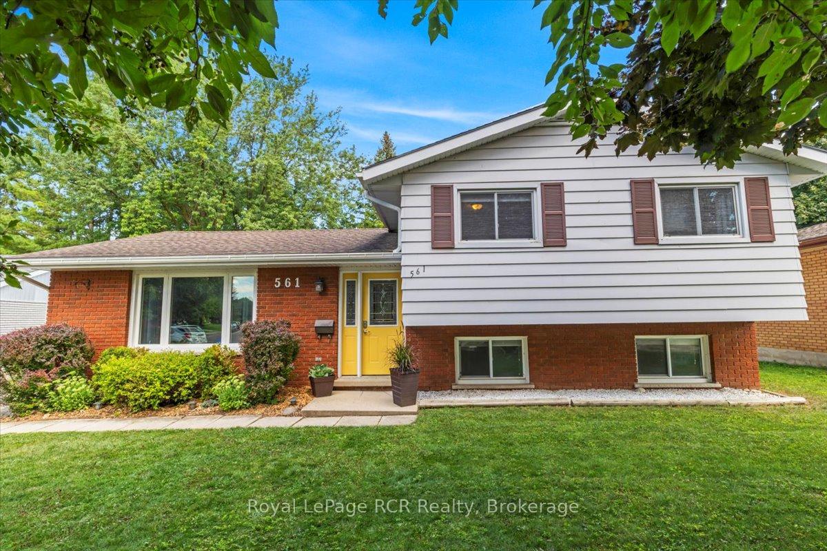 561-18th-avenue-hanover-ontario-x12360454