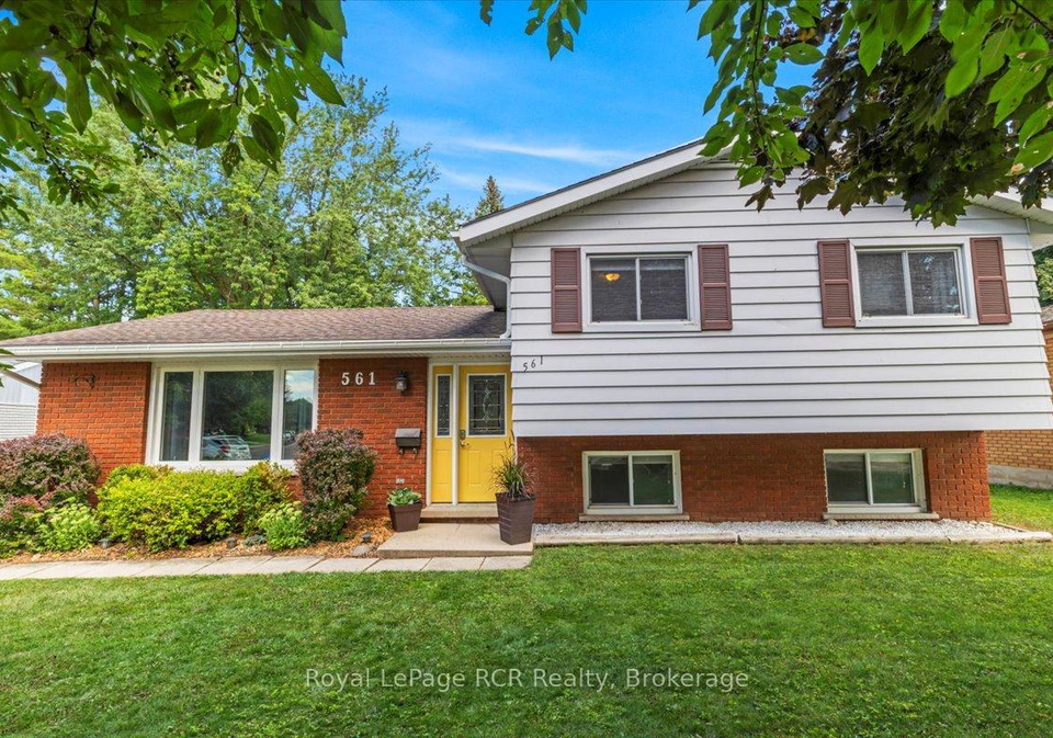 561-18th-avenue-hanover-ontario-x12360454