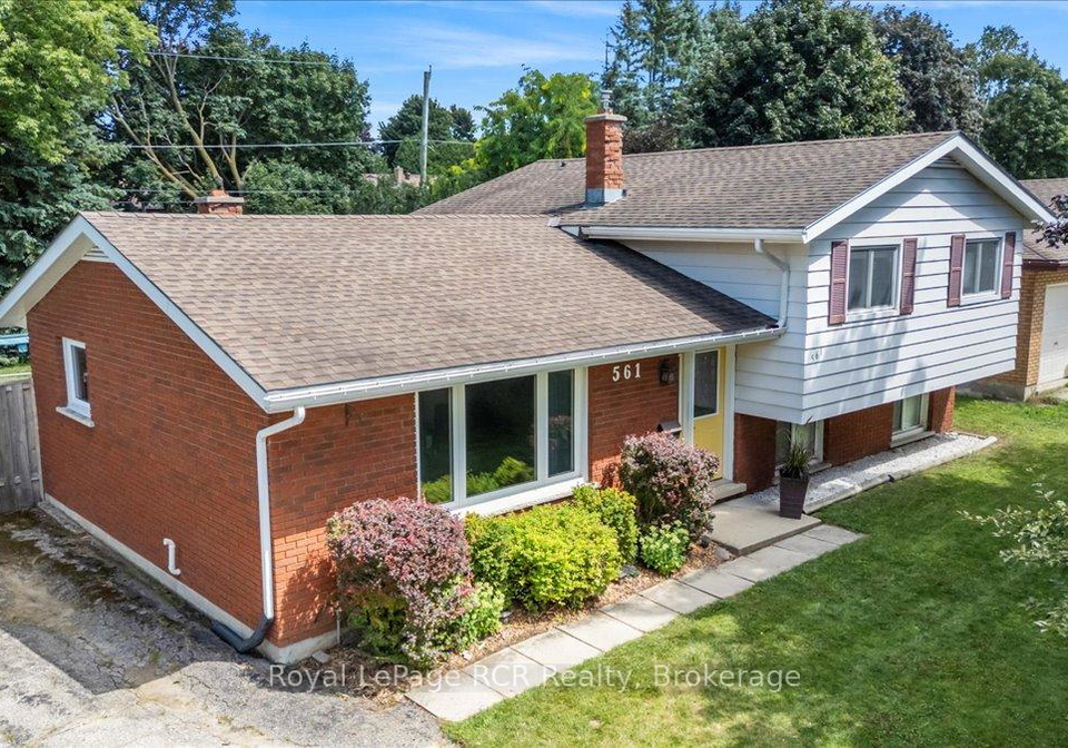 561-18th-avenue-hanover-ontario-x12360454