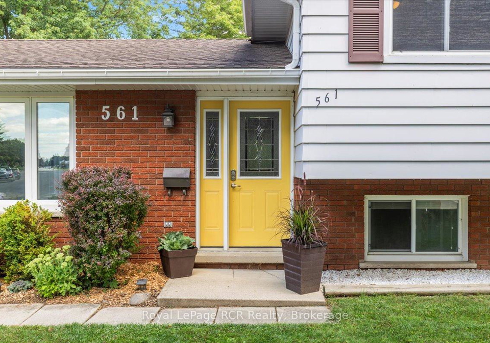 561-18th-avenue-hanover-ontario-x12360454