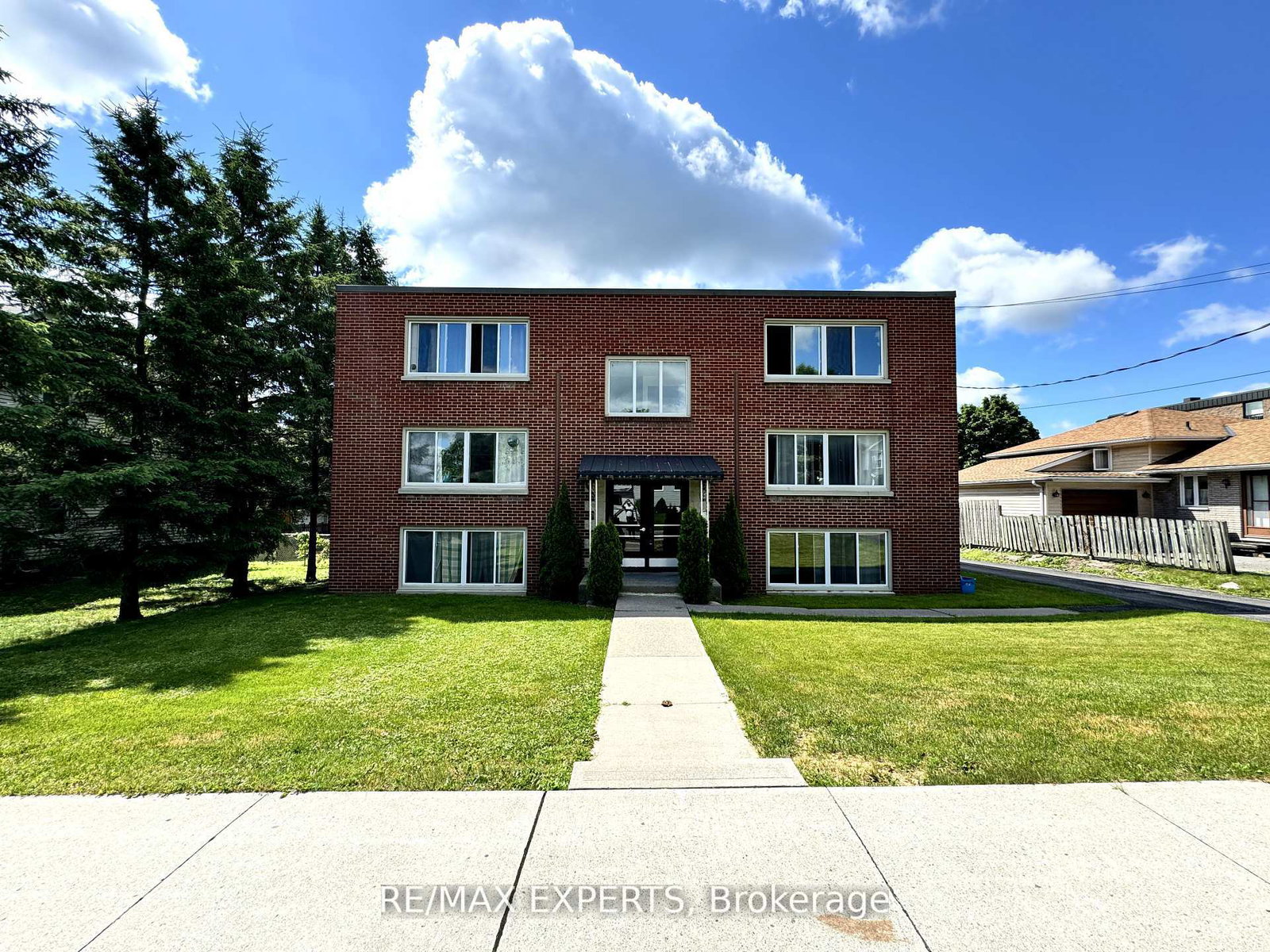 63-donald-street-belleville-ontario-x12360468