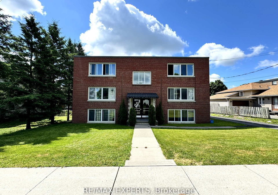 63-donald-street-belleville-ontario-x12360468