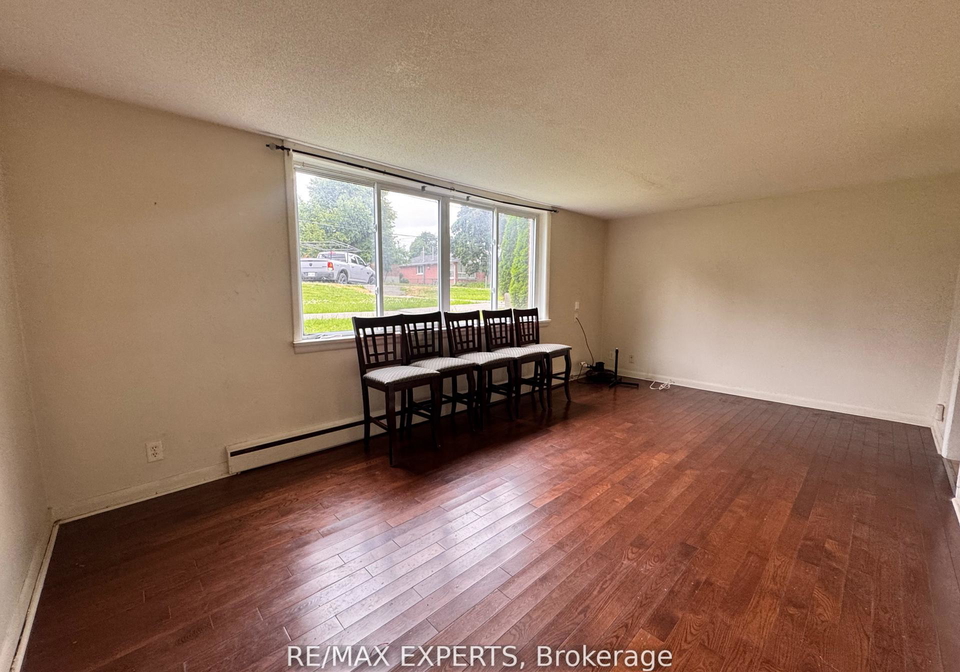 63-donald-street-belleville-ontario-x12360468