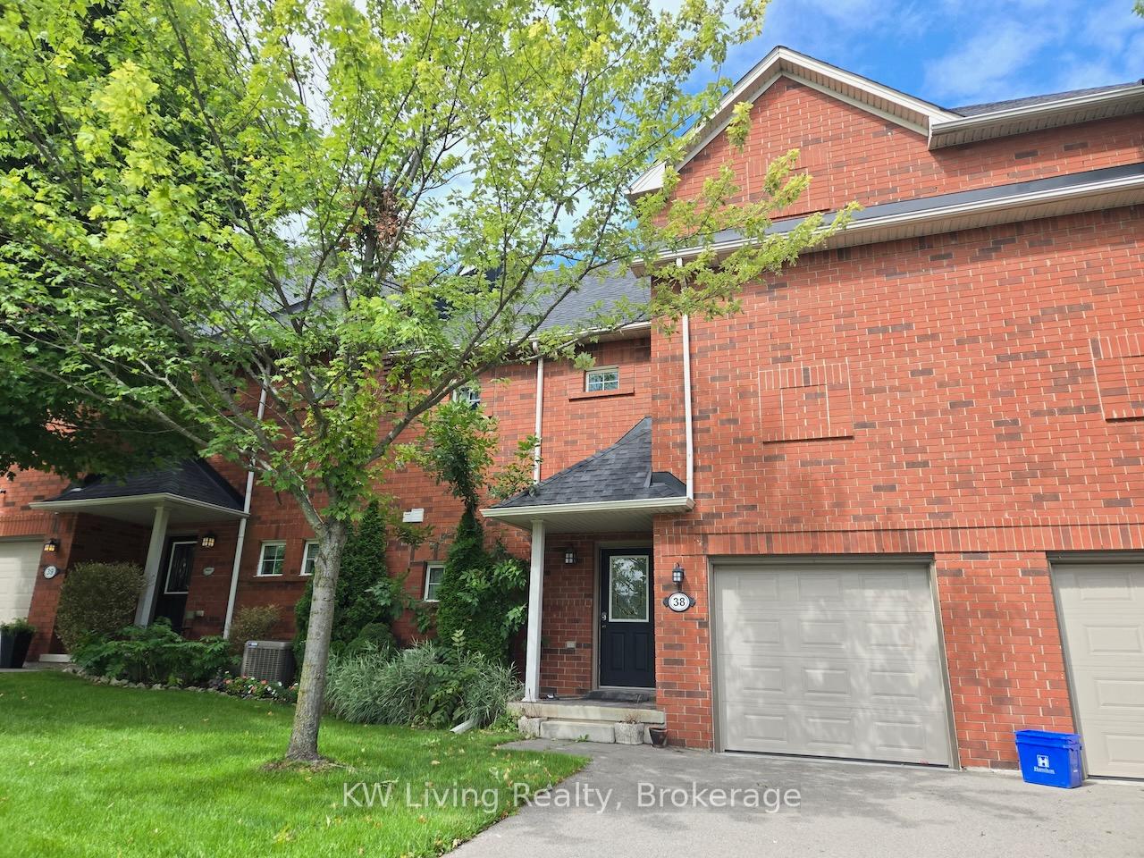 100-beddoe-drive-hamilton-ontario-x12360470