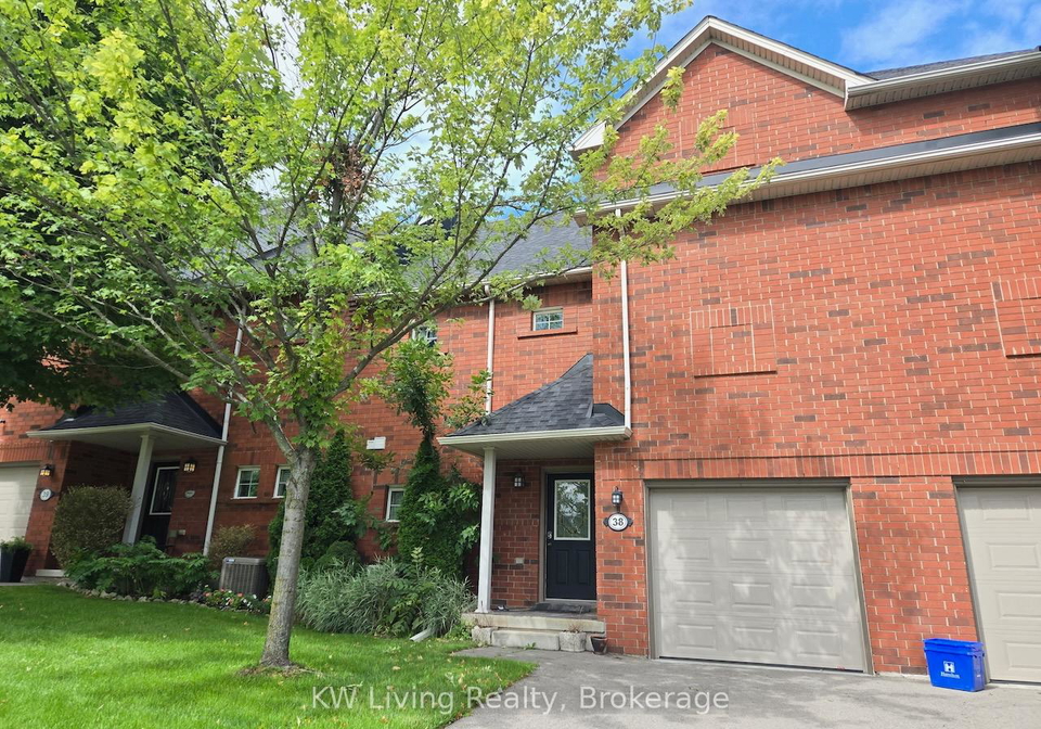 100-beddoe-drive-hamilton-ontario-x12360470