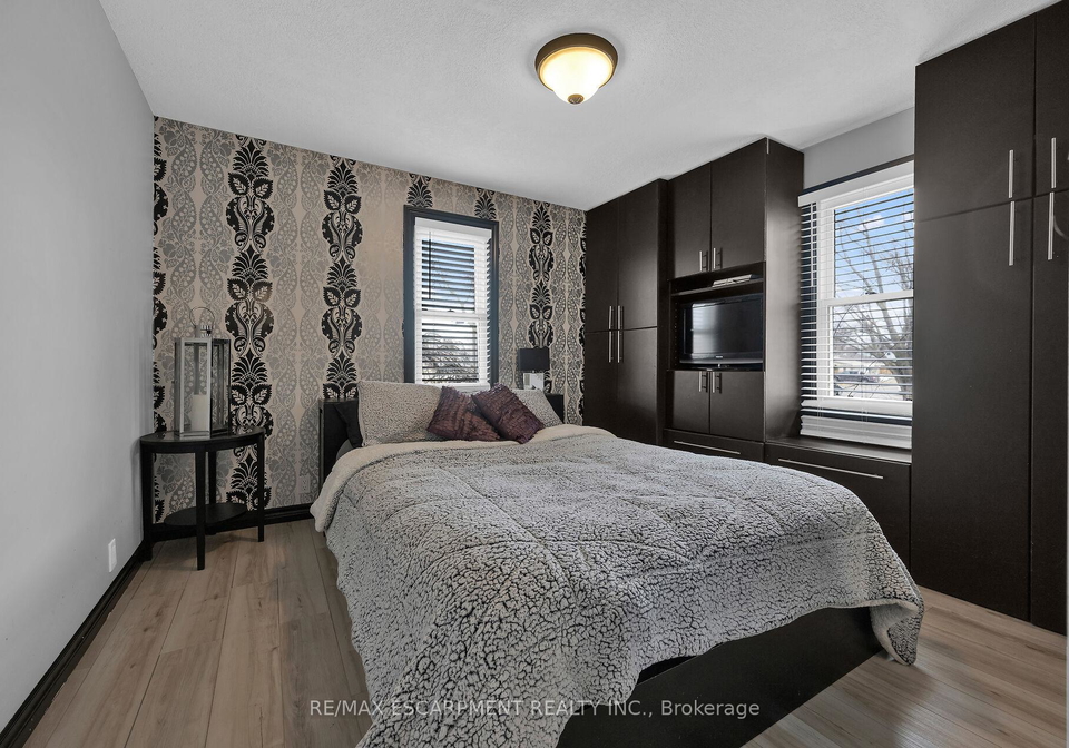 423-george-street-haldimand-ontario-x12360474