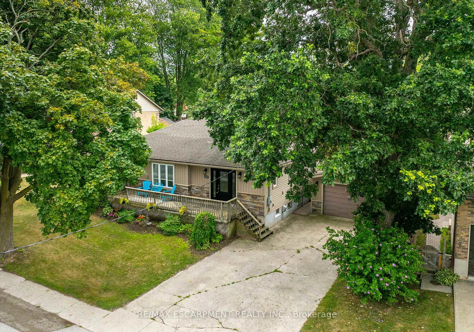 423-george-street-haldimand-ontario-x12360474