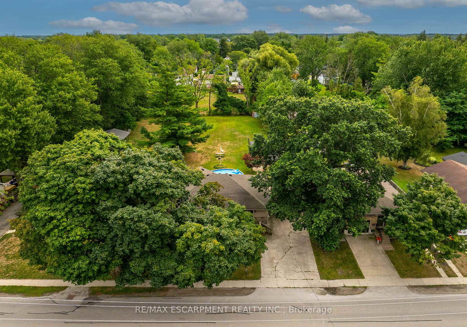 423-george-street-haldimand-ontario-x12360474