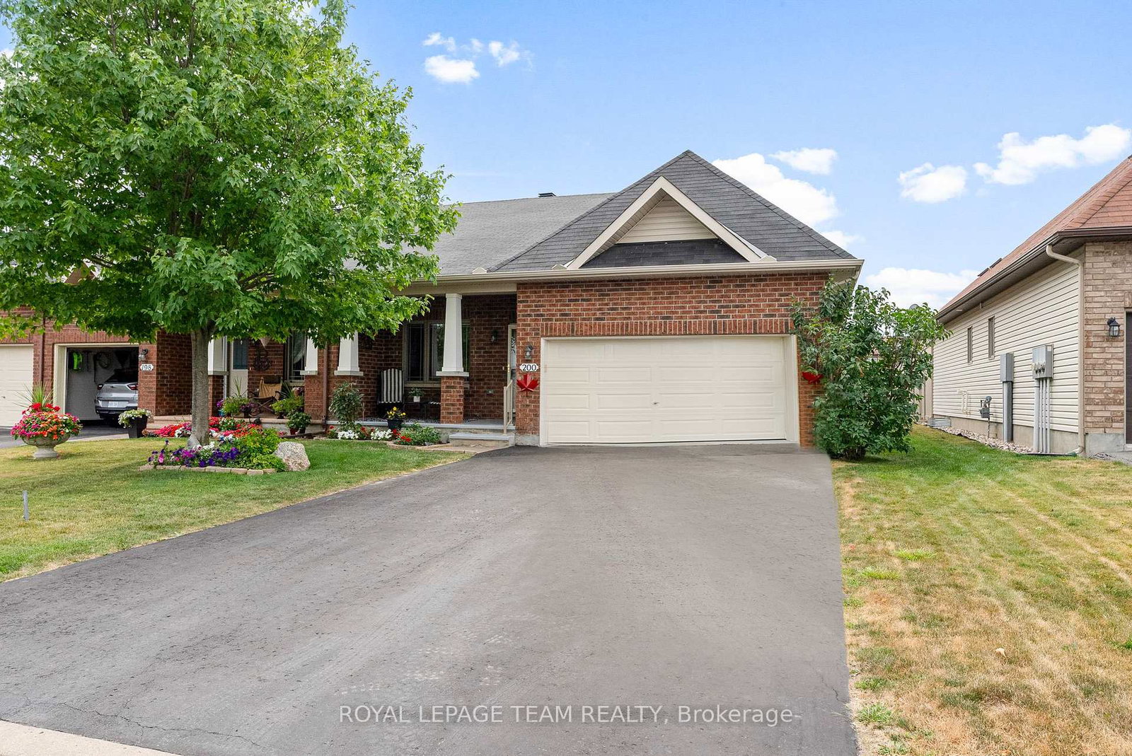 200-edey-street-arnprior-ontario-x12360509