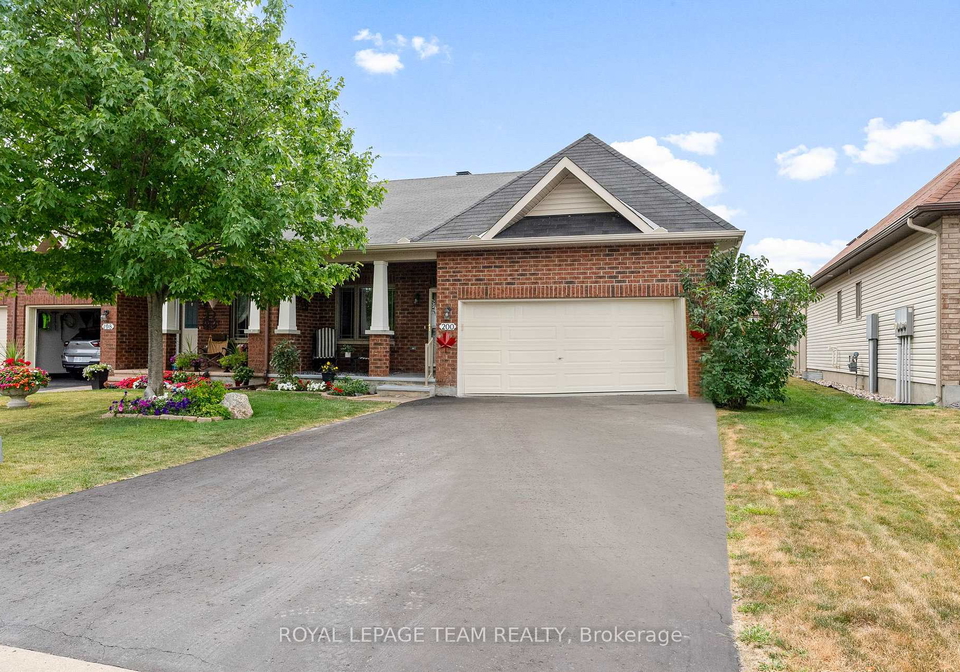 200-edey-street-arnprior-ontario-x12360509