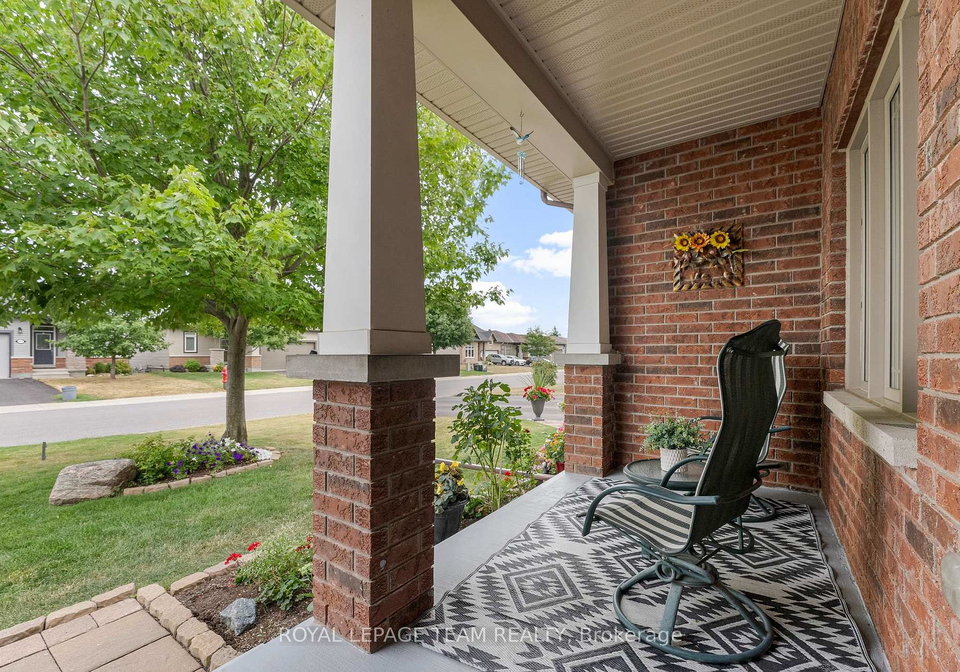 200-edey-street-arnprior-ontario-x12360509