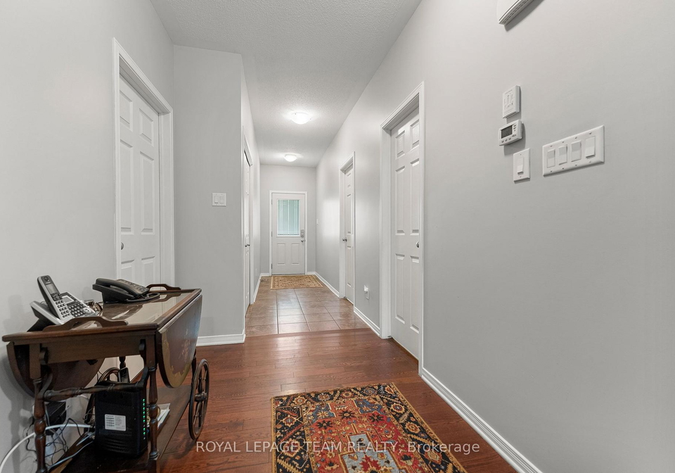 200-edey-street-arnprior-ontario-x12360509