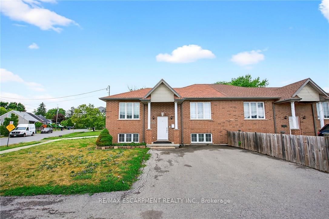 133-grantham-avenue-st-catharines-ontario-x12360525